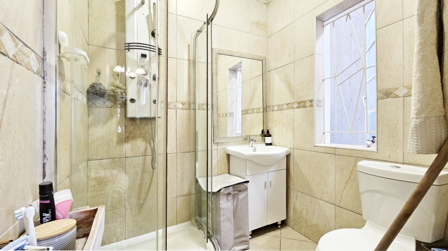 Commercial Property for Sale in Parys Free State